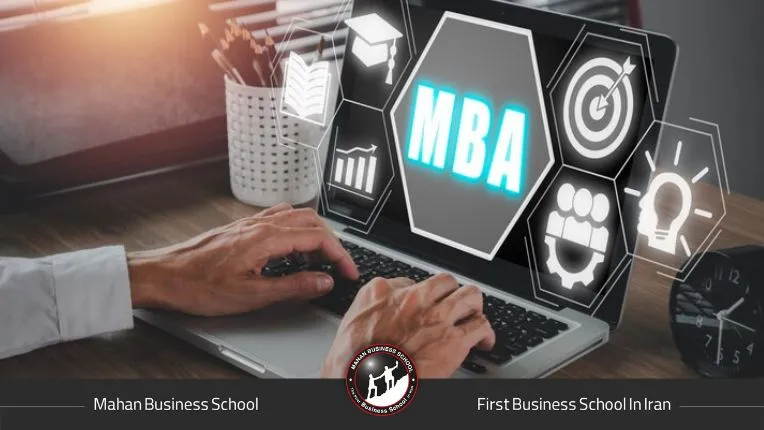 دوره MBA چیست و چرا محبوب‌ترین مدرک مدیریت کسب‌وکار است؟