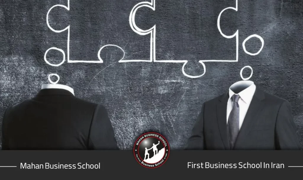 مقایسه MBA و DBA؛ انتخاب بهترین مسیر تحصیلی برای مدیران