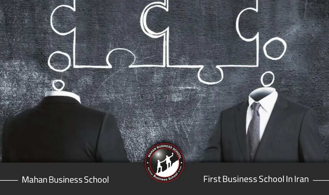 مقایسه MBA و DBA؛ انتخاب بهترین مسیر تحصیلی برای مدیران