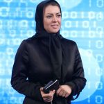 برنامه اینترنتی نگرش