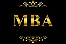 کارگاه برندینگ ویژه دانشپذیران MBA آنلاین