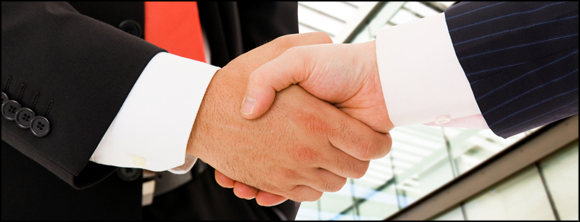 MBA چه کمکی در تمایز مدیران می کند؟ ارتقا قدرت تصمیم گیری افزایش توان مذاکره و ارتباط موثرتر در جلسات تقویت توان برنامه ریزی و اجرای طرح های استراتژیک ارتقاء مهارت های فنی و کاربردی ارتقاء مهارت تحلیل بازار و کسب و کار توانایی تدوین و تحلیل استراتژی های کسب و کار