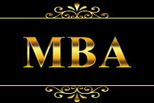 شروع ثبت نام کد 173 MBA ماهان