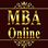 بازتاب خبری رویکرد مهارتی دوره های MBA online
