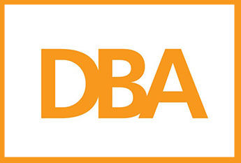 بیست و هفتمین دوره عالی مدیریت راهبردی کسب و کار (DBA) برگزار شد