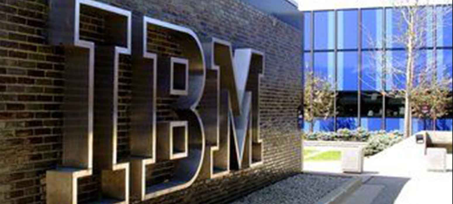 رمز بقا و طول عمر شرکت IBM چیست؟