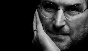 سلسله درس های مدیریتی از زندگی Steve Jobs – یکی از موفق ترین رهبران