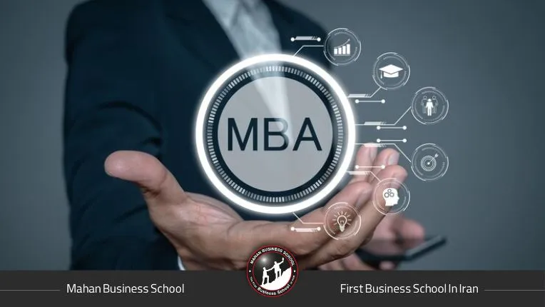 The Role of an MBA Degree in the Job Market in Iran and Worldwide