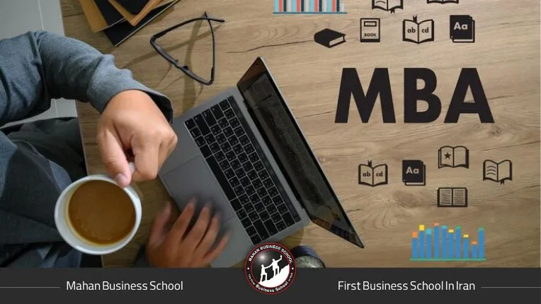 Difference Between an MBA and Other Management Programs