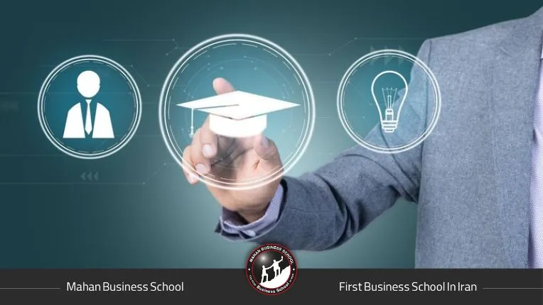 The Importance of an MBA for Entrepreneurs and Startups