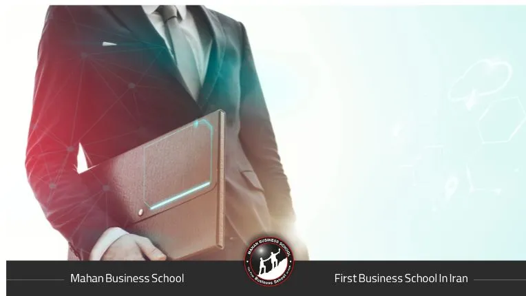 The Impact of an MBA on Organizational and Business Success