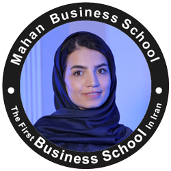 استاد الهه حصیری
