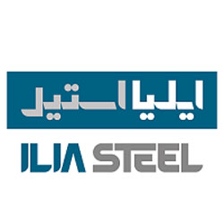 ilia-Steel