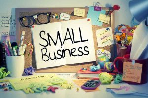 کسب و کار کوچک؛ آشنایی با تعریف و تاریخچه کسب و کارهای کوچک