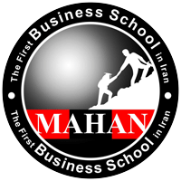 mahan business school