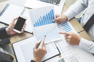 مدیریت کسب و کار چیست؟