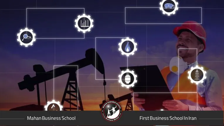 Financial Brokers and Global Oil Price Analysts