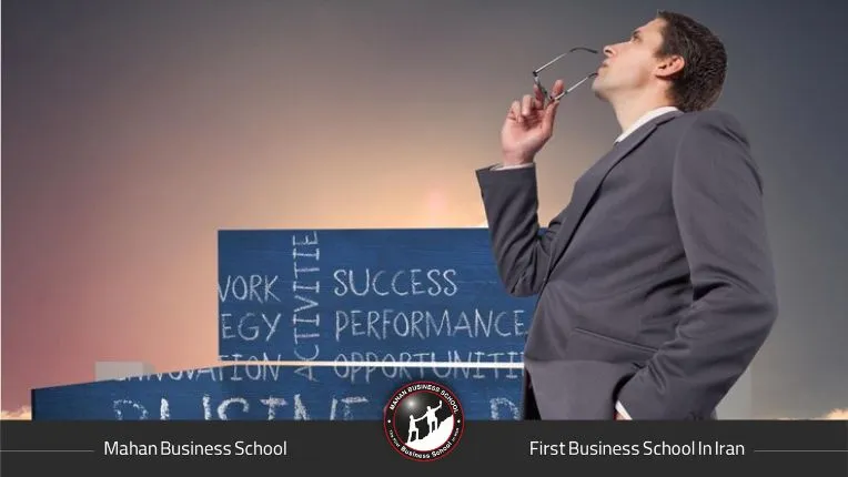 گرایشهای پرطرفدار در رشته MBA برای افزایش شانس استخدام