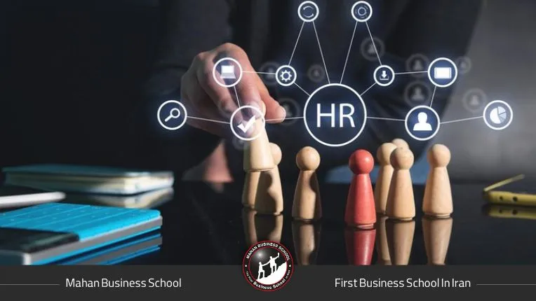 لیستی از مهارتهای مدیریتی و رهبری که در دوره MBA کسب میشود