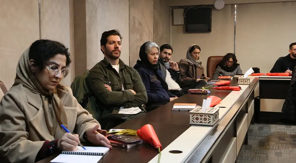 دروس رشته ام بی ای