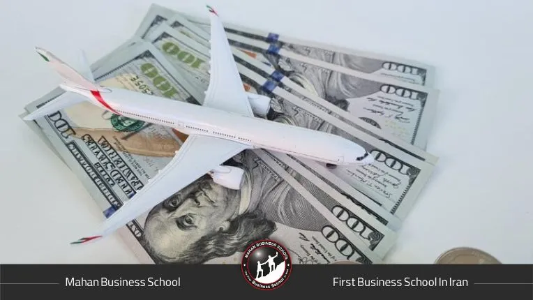 بهترین کشورها برای مهاجرت با گرایش MBA مدیریت مالی