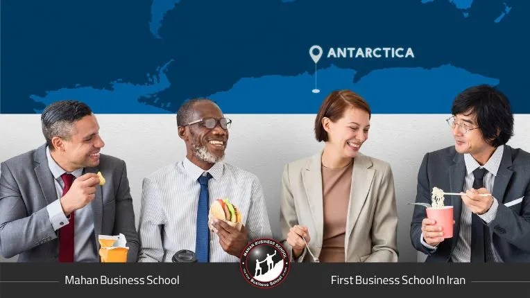 اگر هدف شما ورود سریع به بازار کار است، گرایش‌های MBA مانند مدیریت مالی، بازاریابی، فناوری اطلاعات و کارآفرینی بهترین گزینه‌ها هستند.