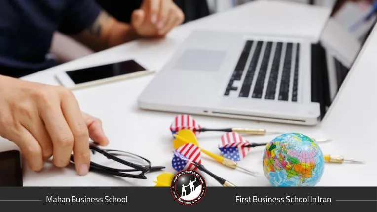 مزایای مدرک MBA برای بازار کار و پیشرفت شغلی