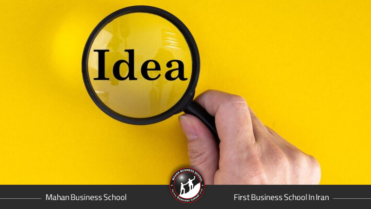 چطور یک بیزینس موفق راه‌اندازی کنیم؟