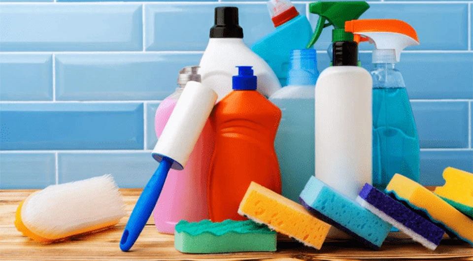 Online business selling detergents and hygiene products ezgif.com jpg to webp converter