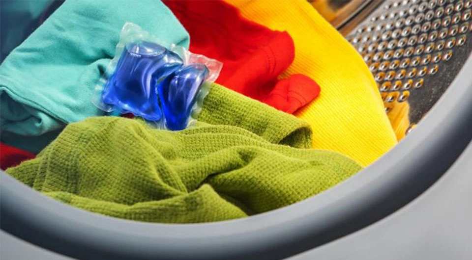 Production laundry detergents ezgif.com jpg to webp converter