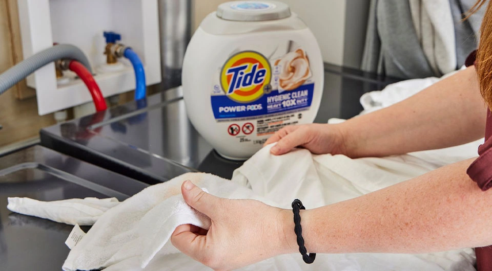 Selling detergents in person ezgif.com jpg to webp converter