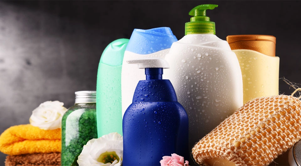 Selling hygiene products in person ezgif.com jpg to webp converter