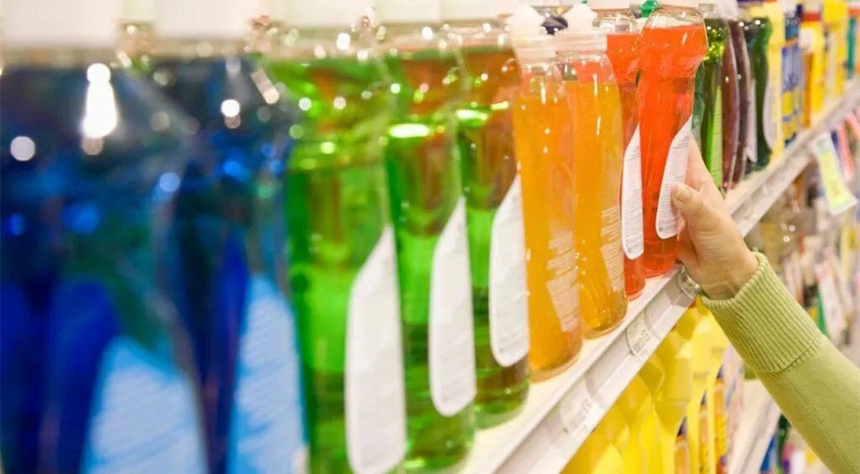 detergents hygiene products ezgif.com jpg to webp converter