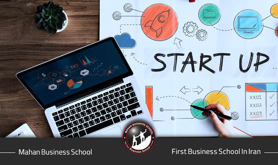مسیر راهاندازی یک استارتاپ موفق، از شکلگیری ایده تا توسعه پایدار، نیازمند تصمیمگیری آگاهانه و مدیریت اثربخش است.