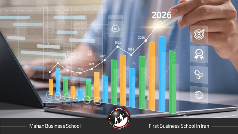موفقیت استارتاپها بیش از آنکه به ایده وابسته باشد، به قدرت تیم و کیفیت مدیریت بستگی دارد.