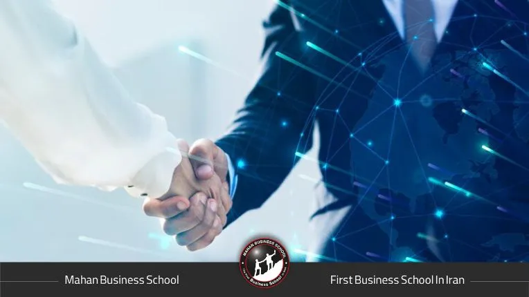 نرمافزارها، داشبورد مدیریتی، ابزارهای دیجیتال