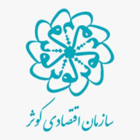 Kowsar_Logo