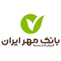 mehr-iran-bank-logo