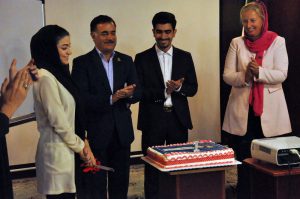 تاریخچه بین الملل