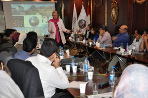 تاریخچه بین الملل