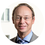 Mr-Eskil-Ullberg2