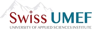 Logo Swiss-UMEF