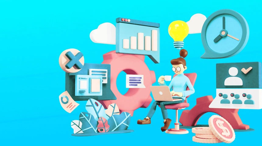 New employee onboarding processes ezgif.com jpg to webp converter