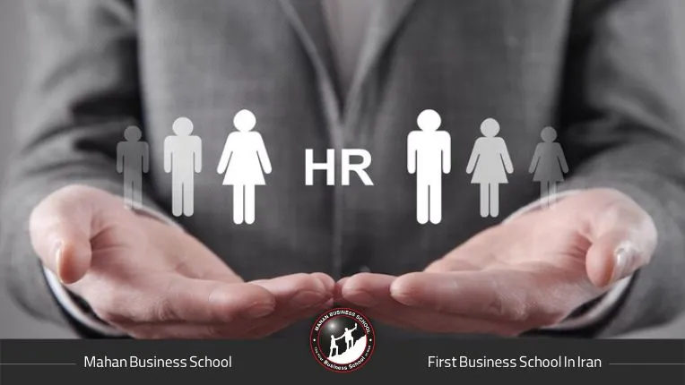 توضیح:
انواع روشهای جذب و نگهداری نیروی منابع انسانی شامل تبلیغات شغلی، شبکهسازی، همکاری با موسسات آموزشی و استفاده از تکنولوژیهای نوین مانند سیستمهای ATS برای جذب و حفظ استعدادهای برجسته است.
Alt تصویر: