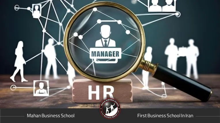 اهمیت جذب و استخدام نیروی منابع انسانی به سازمانها این امکان را میدهد که با انتخاب دقیق نیروی کار، بهرهوری، نوآوری و رضایت شغلی را افزایش دهند. انتخاب درست کارکنان میتواند به توسعه و رشد کسبوکار کمک کند.