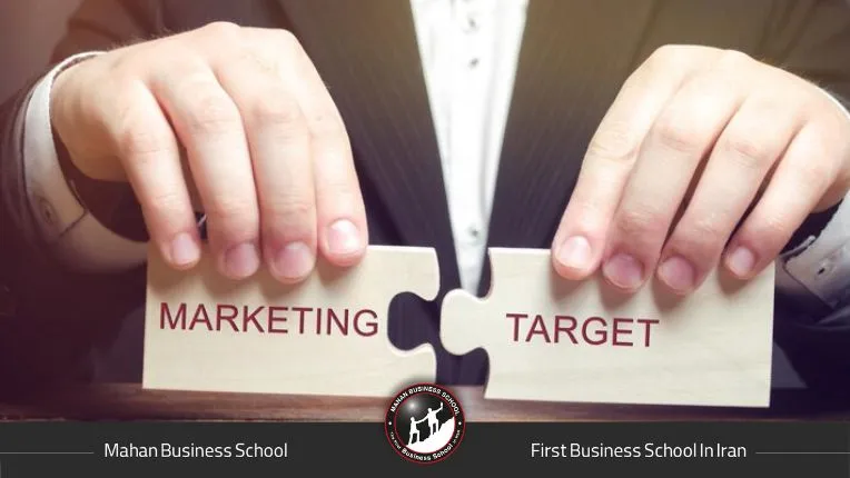 بازاریابی درونگرا بر جذب طبیعی مشتری از طریق ارائه ارزش تمرکز دارد، در حالیکه روشهای سنتی بر تبلیغات مستقیم و مزاحم تکیه میکنند.