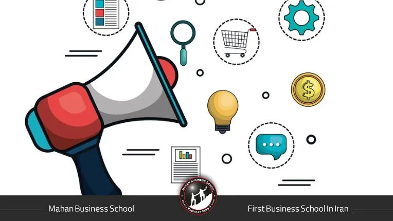 بازاریابی برون‌گرا چیست و چگونه مشتری را هدف می‌گیرد