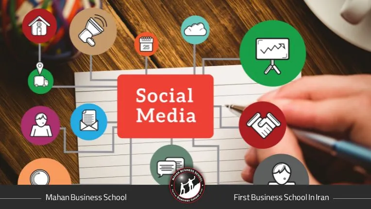 تحلیل عملکرد محتوا با ابزارهای دیجیتال