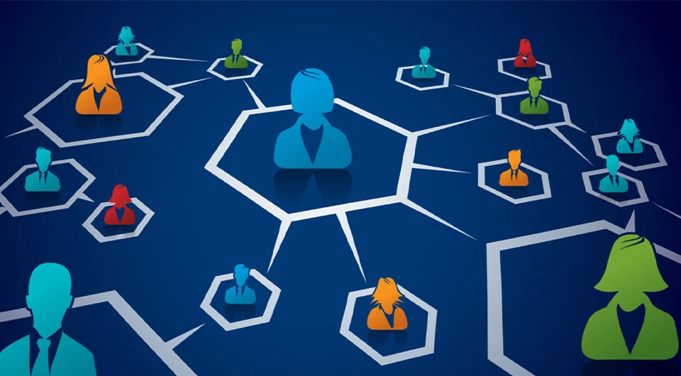 Organizational culture