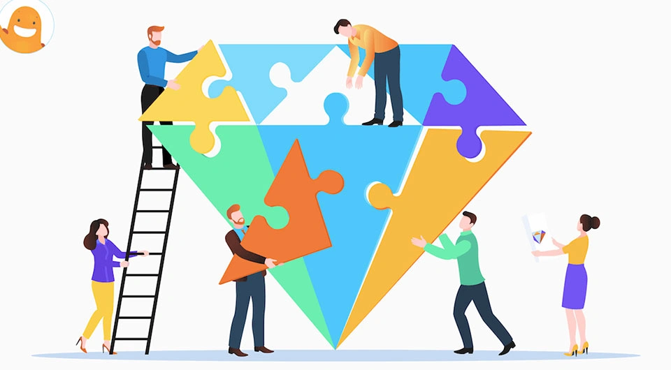 Organizationalculture ezgif.com jpg to webp converter